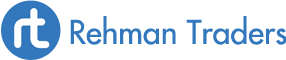 Rehman Traders